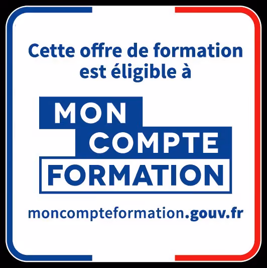 Mon Compte Formation
