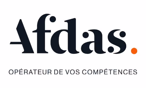 AFDAS opérateur de compétences