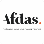 Afdas, opérateur de compétences