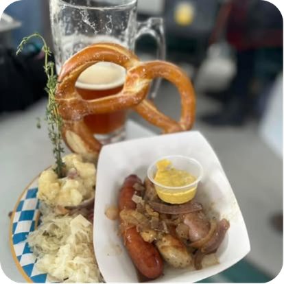 food-oktoberfest-plate