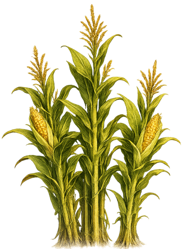 corn-husks-decoration