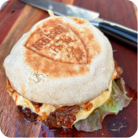 food-breakfast-sandwich