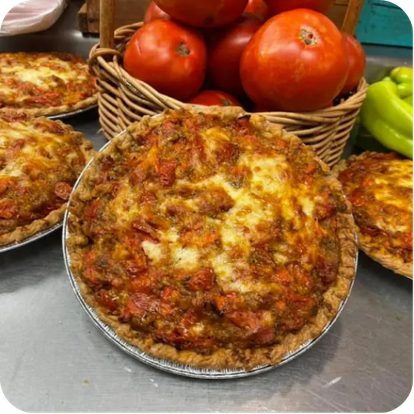 food-penzas-tomato-pie