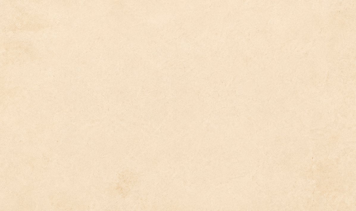 cream-paper-texture-testimonials