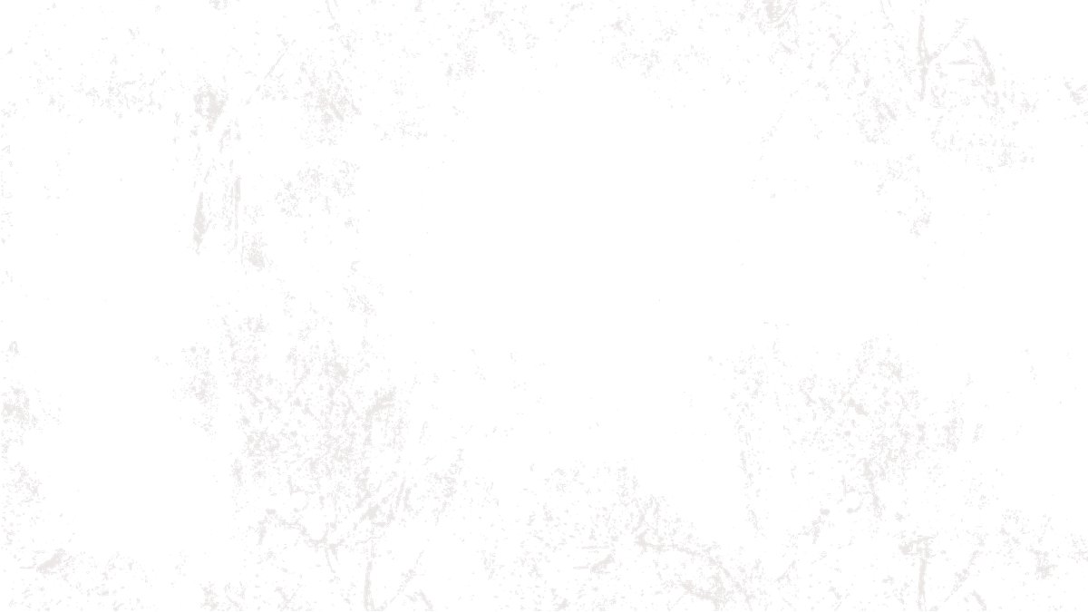 distressed-paper-texture-intro-box