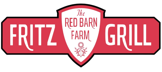 fritz-grill-logo
