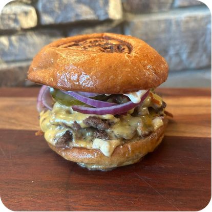 food-smash-burger