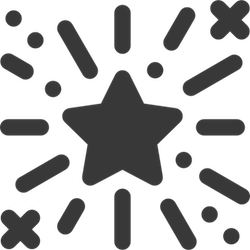 icon-and-more