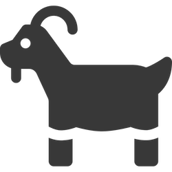 icon-farm-animals