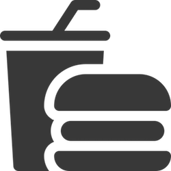 icon-food-drink