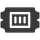 icon-ticket-black