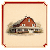 framed-barn-accent-small