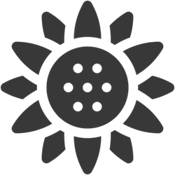 icon-upick-sunflower