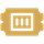 icon-ticket-gold
