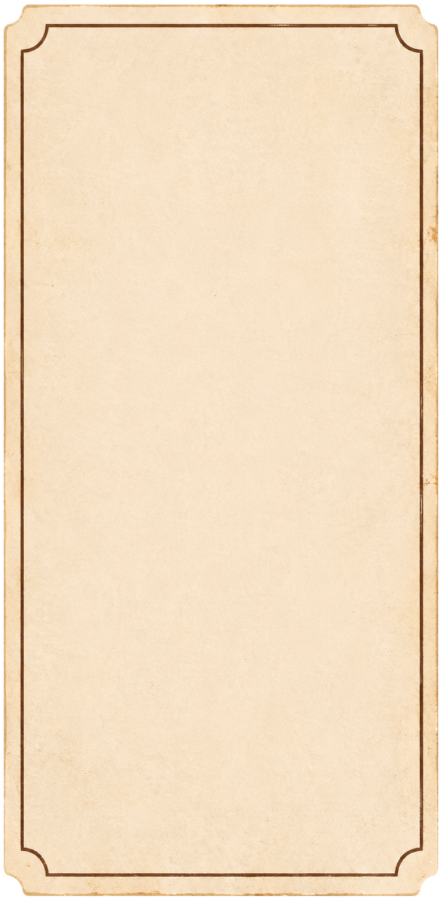 parchment-frame-background-mobile