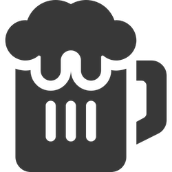 icon-brews