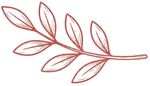 leaf-accent-left