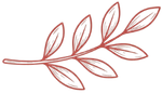 leaf-accent-right