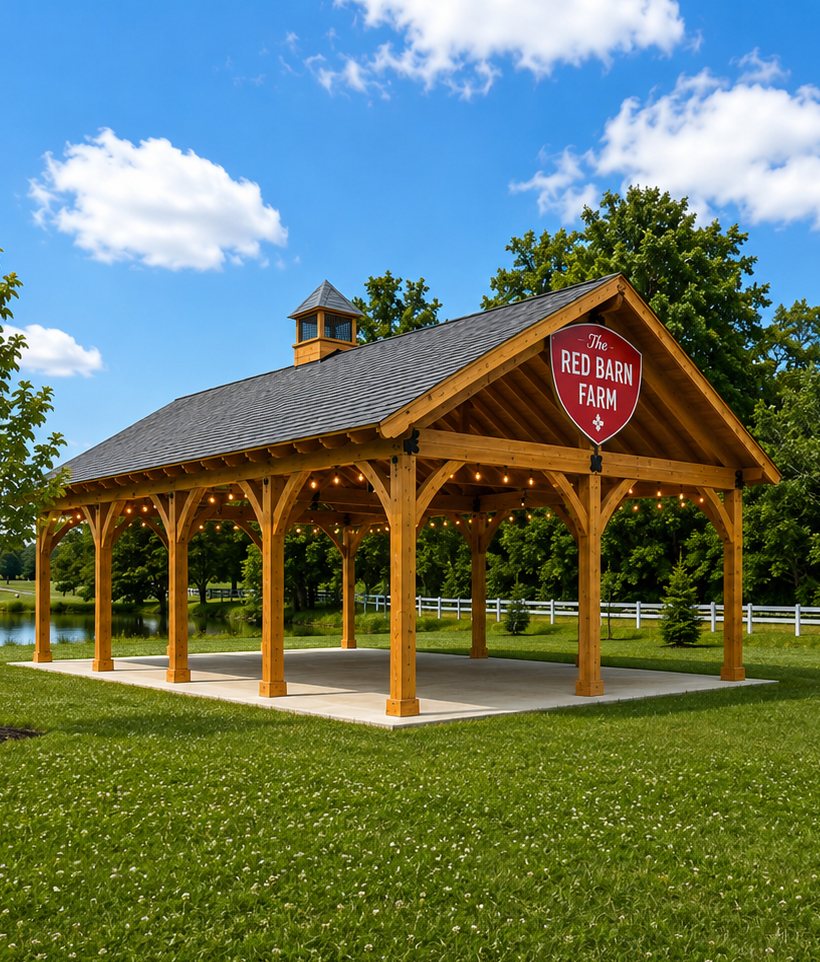 party-barn-pavilion-photo