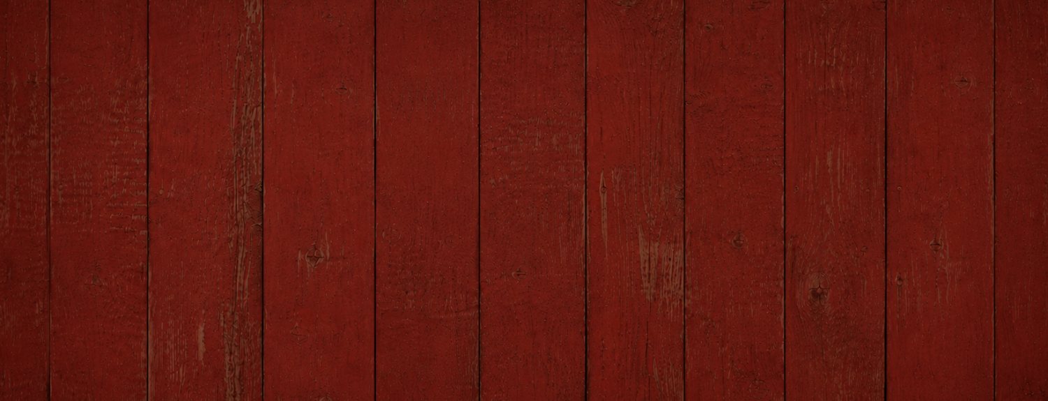 red-barn-door-background