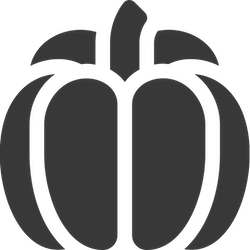 icon-pumpkin-patch