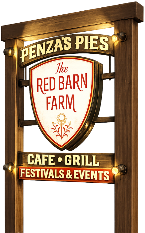 red-barn-farm-wood-sign