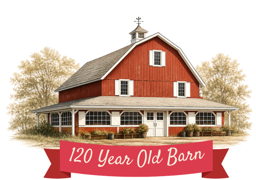 red-barn-120-year-old-illustration