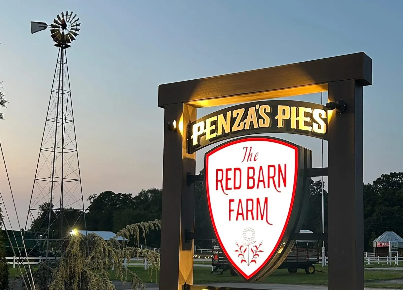 hero-pricing-red-barn-farm-hammonton-nj
