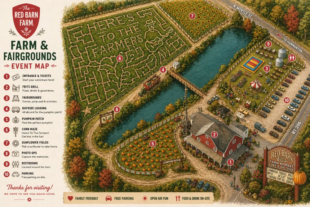 red-barn-farm-fairgrounds-event-map-hammonton-nj