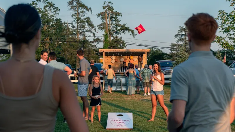 cornhole-fairground-games-red-barn-farm-hammonton-nj