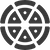 icon-sq-penzas
