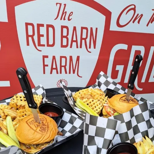 fritz-grill-smash-burgers-waffle-fries-red-barn-farm-hammonton-nj