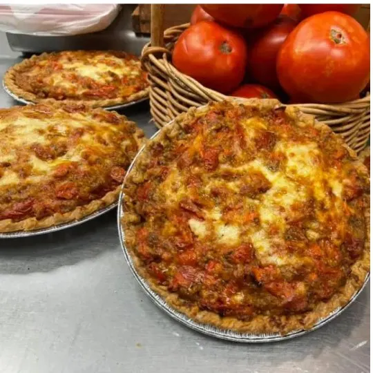 penzas-pies-fresh-tomato-pie-red-barn-farm-hammonton-nj