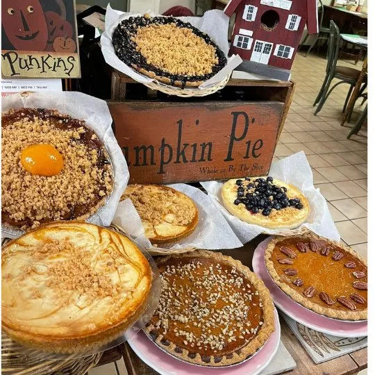 penzas-pies-pumpkin-and-fruit-pies-red-barn-farm-hammonton-nj