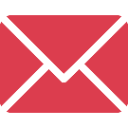 icon-email-red