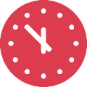 icon-clock-red