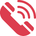 icon-phone-red