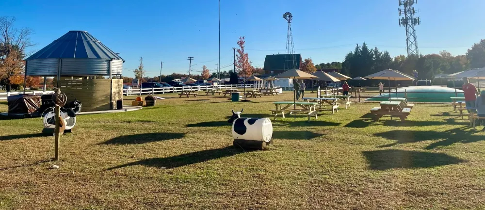 cta-fairgrounds-red-barn-farm-hammonton-nj