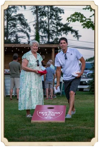 cornhole-games-red-barn-farm-hammonton-nj