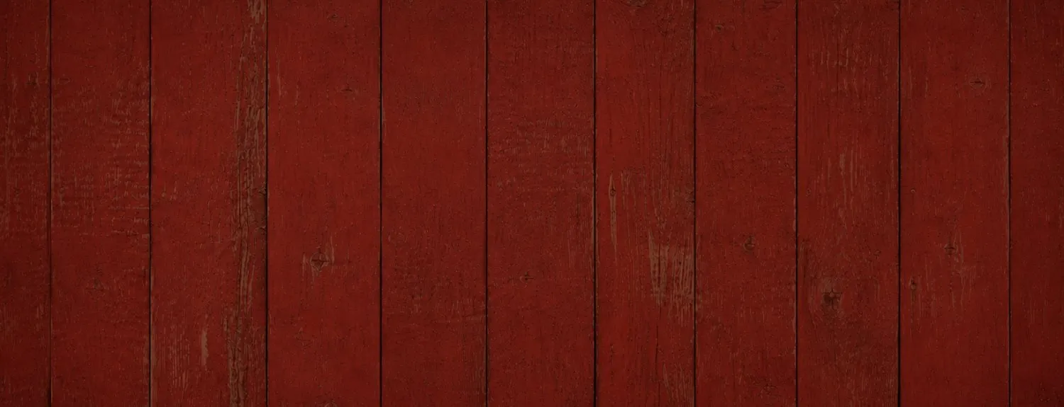 bg-red-door-gold-red-barn-farm-hammonton-nj