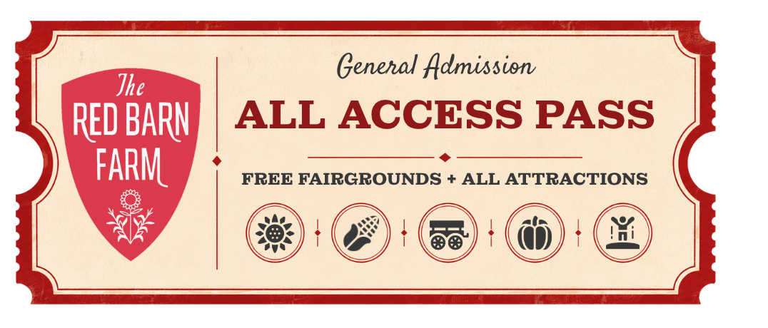 all-access-pass-ticket-red-barn-farm