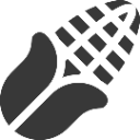 icon-cornmaze-gray