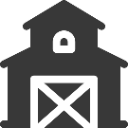 icon-barn