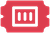 icon-activity