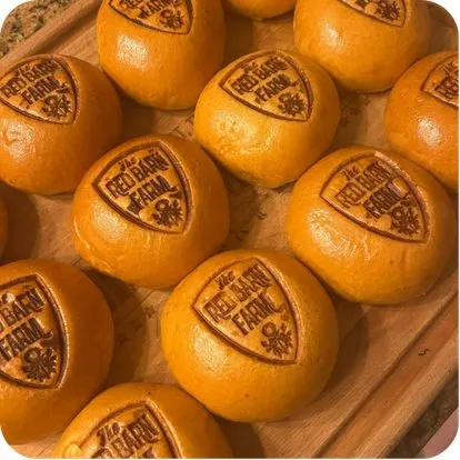 food-buns-red-barn-farm-hammonton-nj