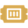 icon-ticket-gold