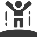 icon-bounce-gray