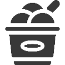 icon-sq-waterice