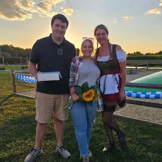 red-barn-farm-fall-festival-guests-hammonton