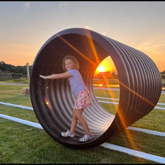 red-barn-farm-family-fun-kids-activities